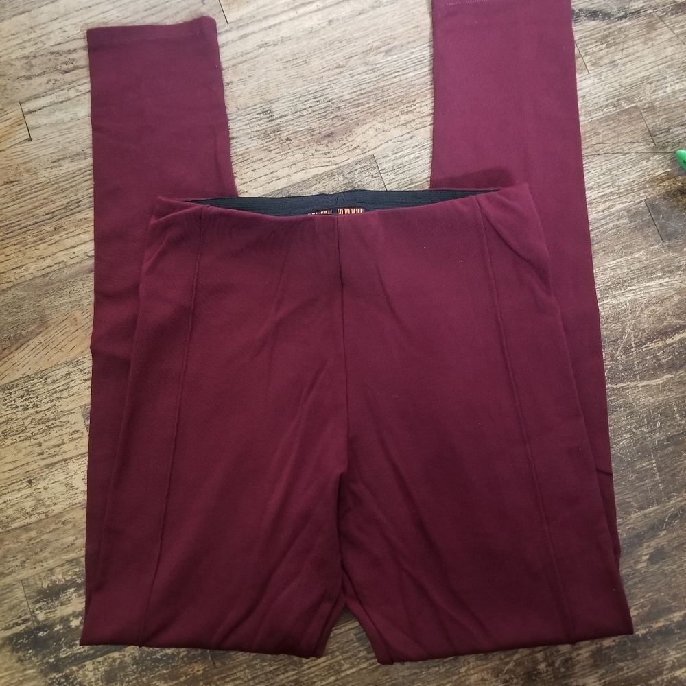 Love Tree Pants